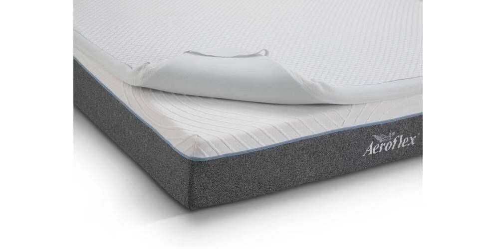 Marshmelo Memory Foam Topper