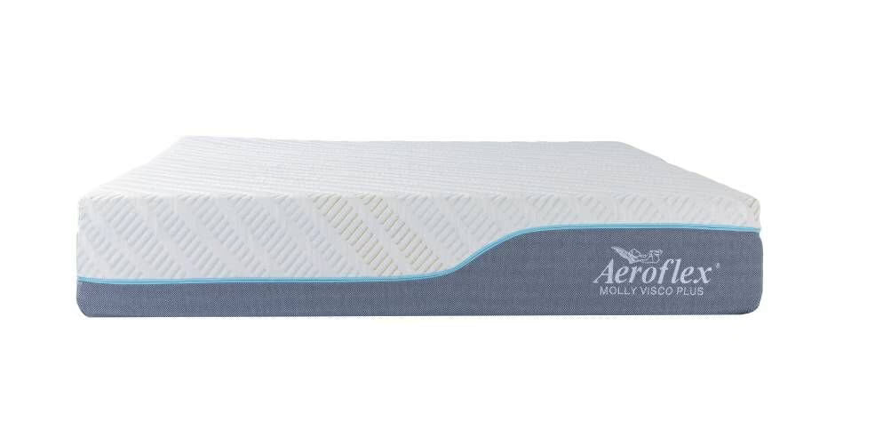 Mattress Molly Visco Air Plus