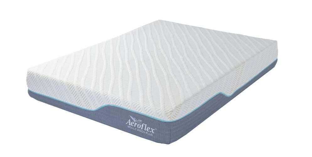 Mattress Molly Visco Air Plus