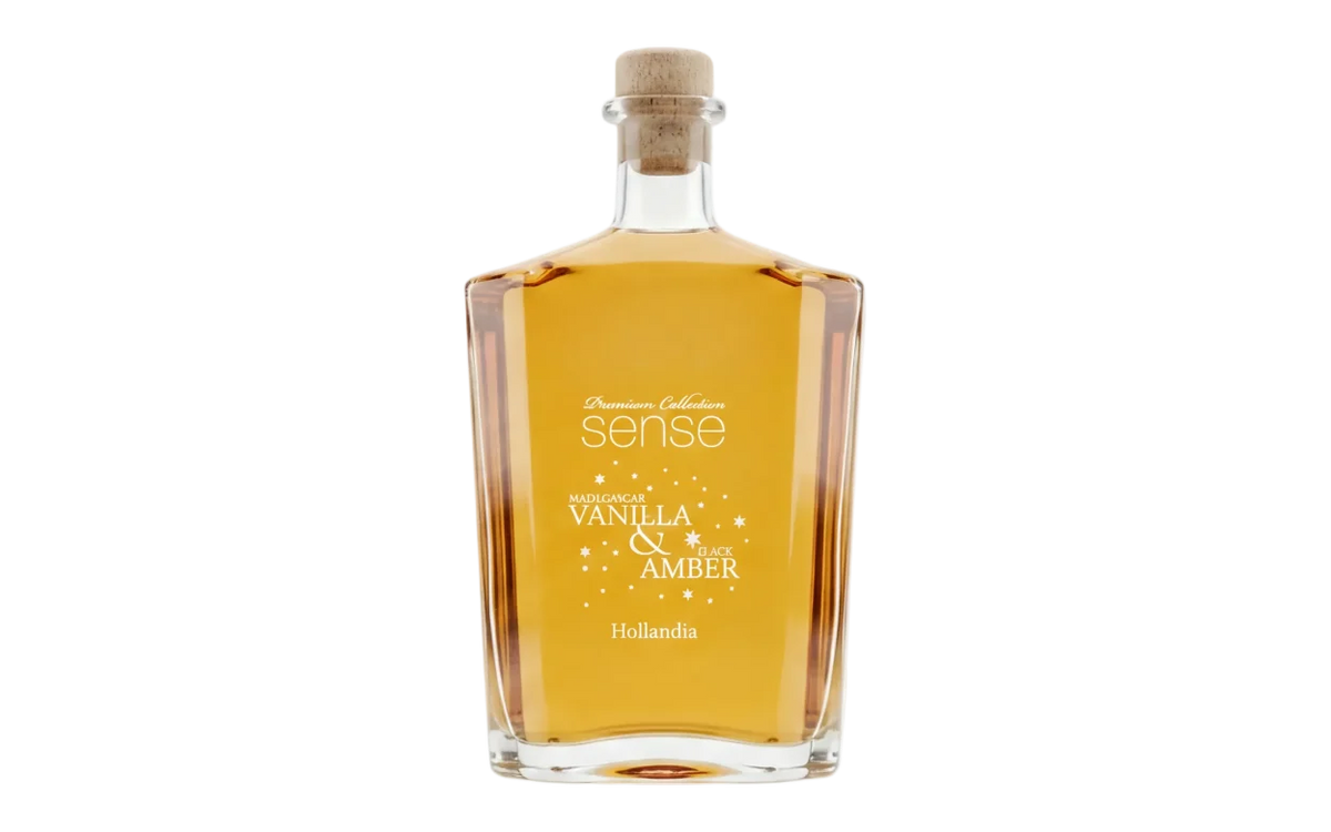 Hollandia Sense Aromatic Diffuser 350ML