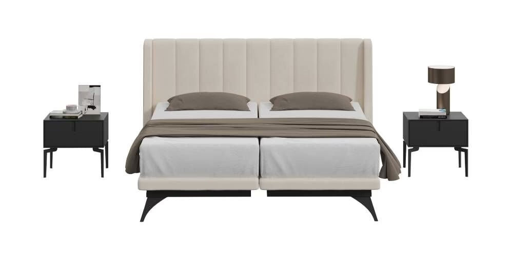 Prince Adjustable Bed