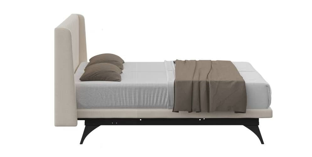 Prince Adjustable Bed