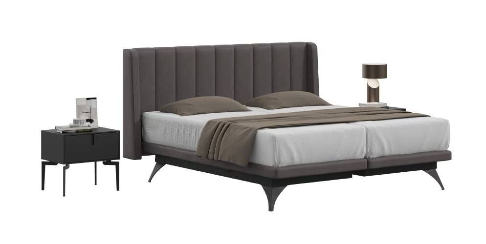 Prince Adjustable Bed