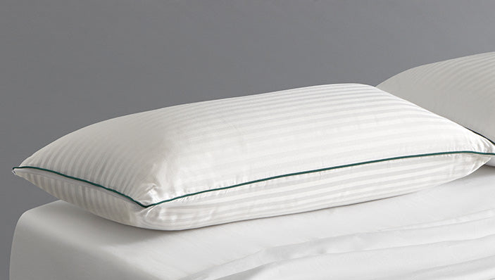 Bambluxe Pillow