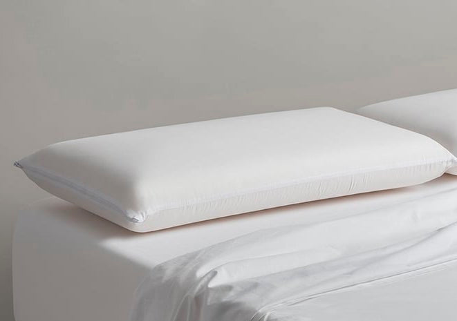 Viscopure Pillow