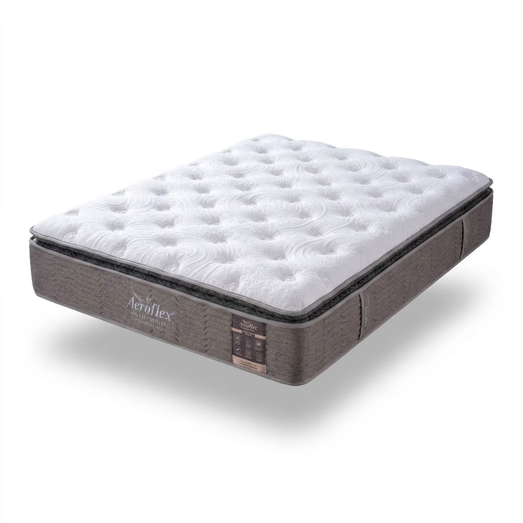 Pro Comfort Air Mattress