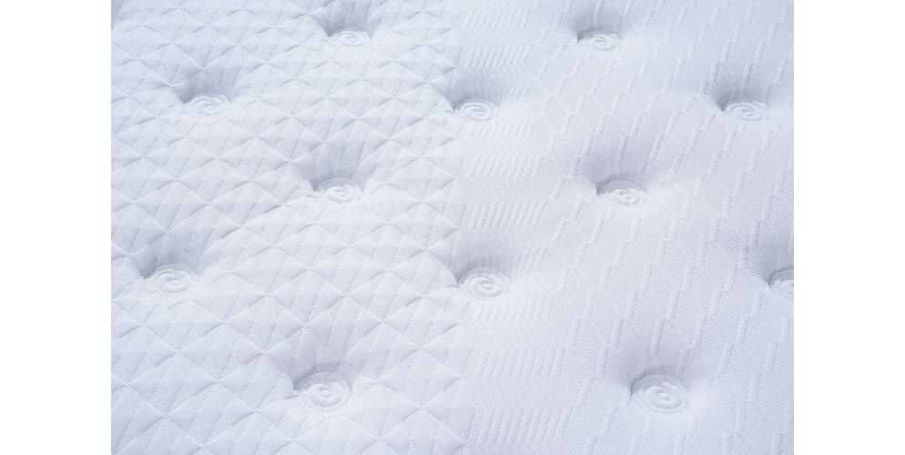 Reborn Mattress