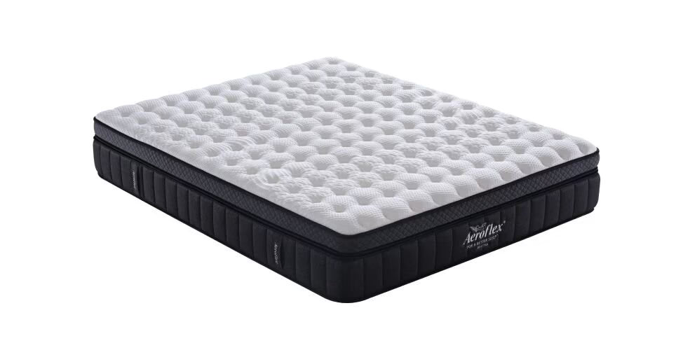Restful Mattress