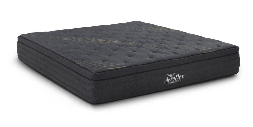 Royal Touch Mattress