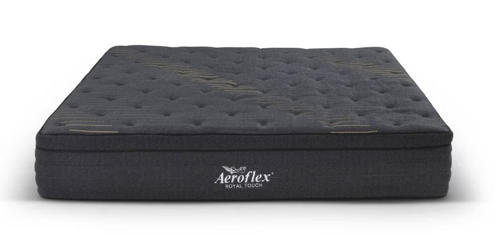 Royal Touch Mattress