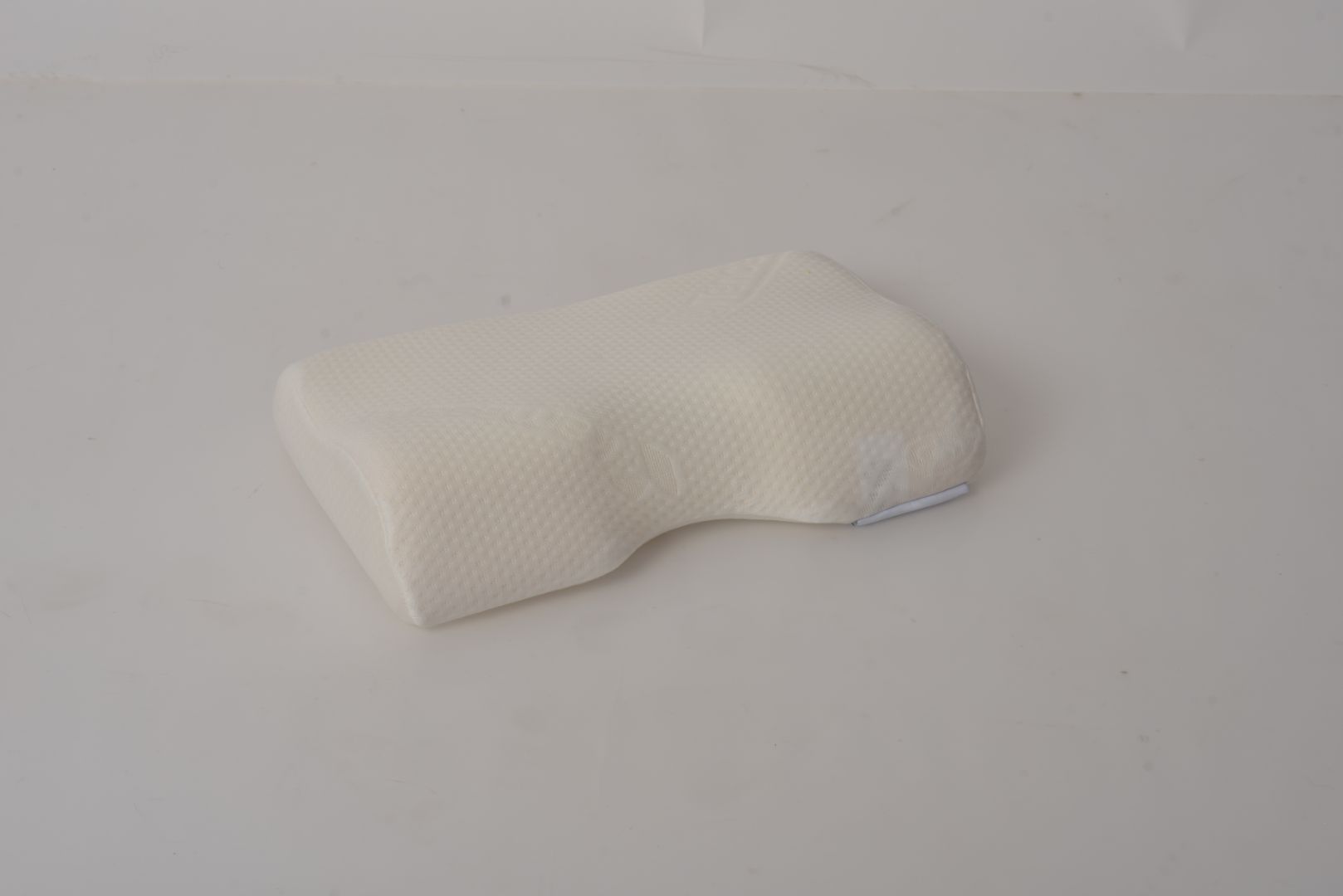 Sakura Pillow