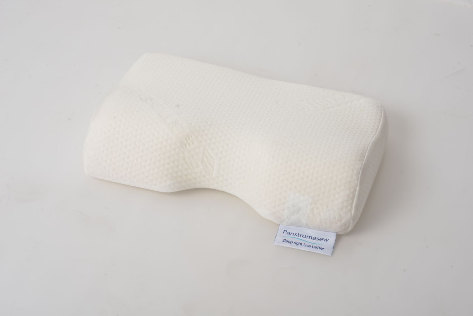 Sakura Pillow