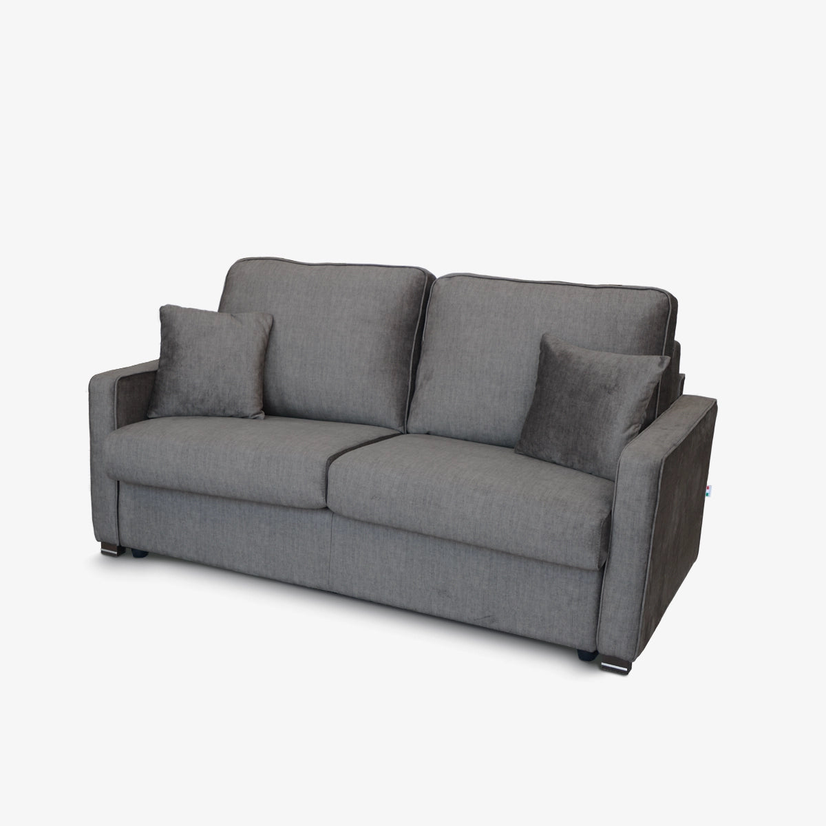 Tivoli Sofa Bed