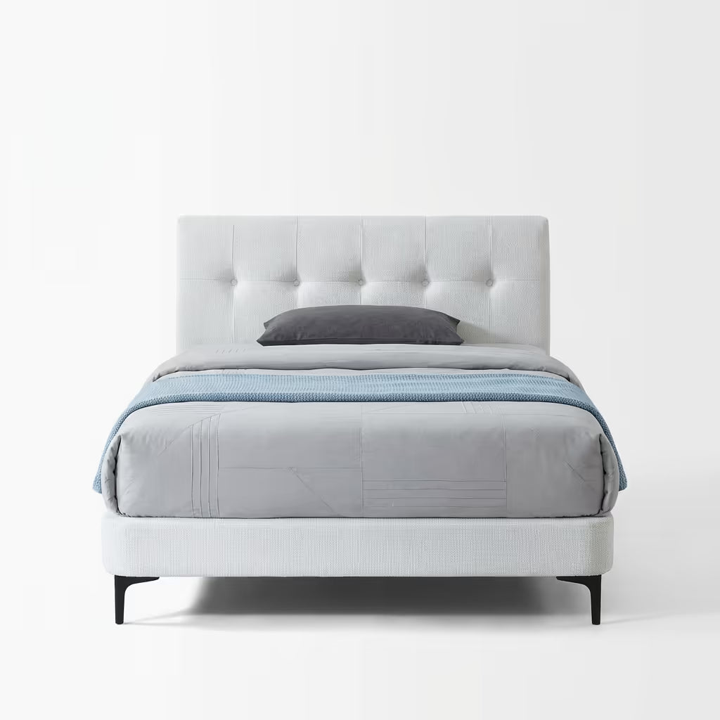 Vibe Bed