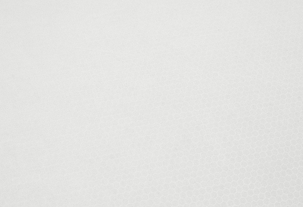 Viscopure Pillow