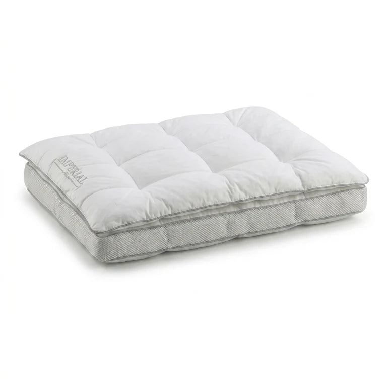 Imperial Pillow
