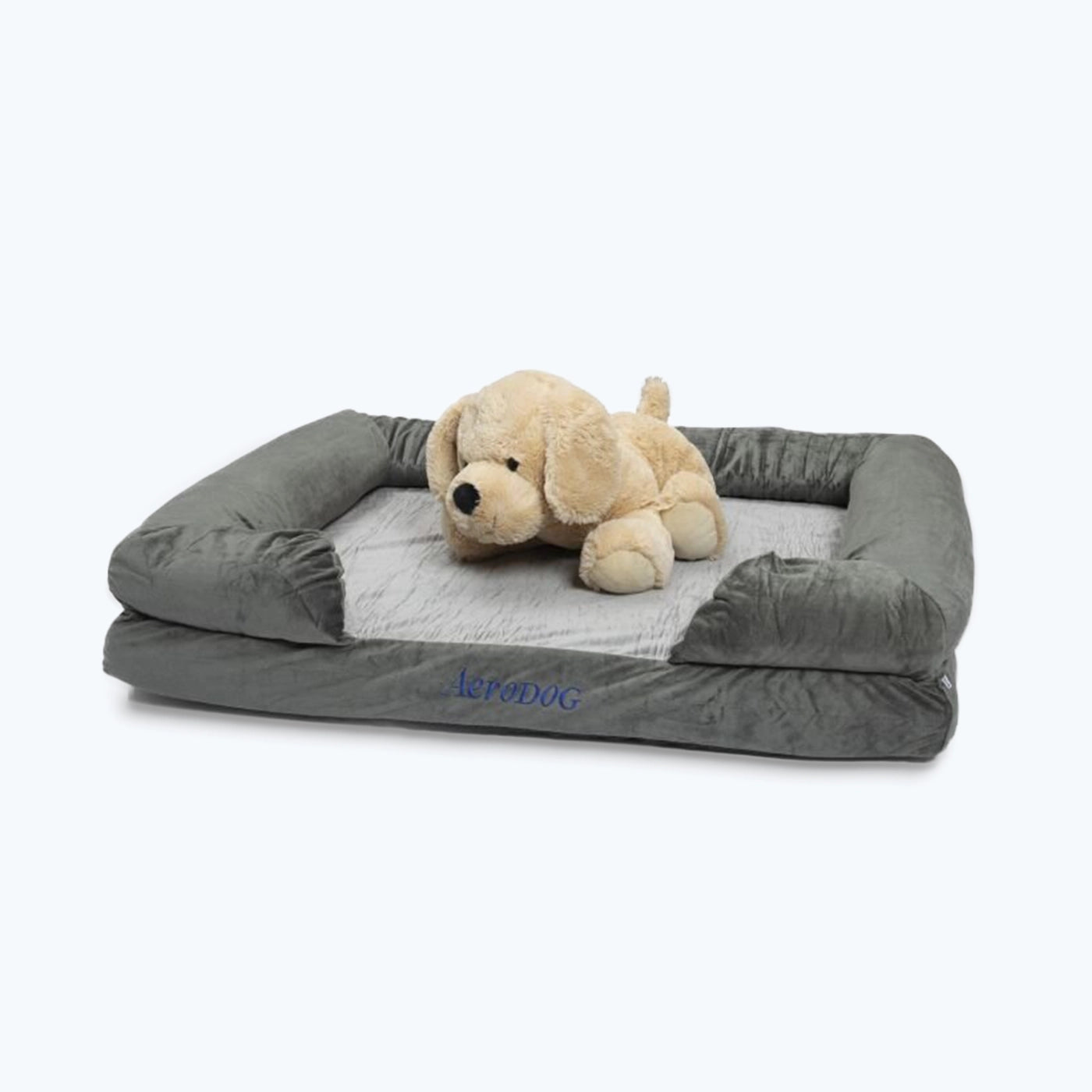 Aerodog - Dog Mattress