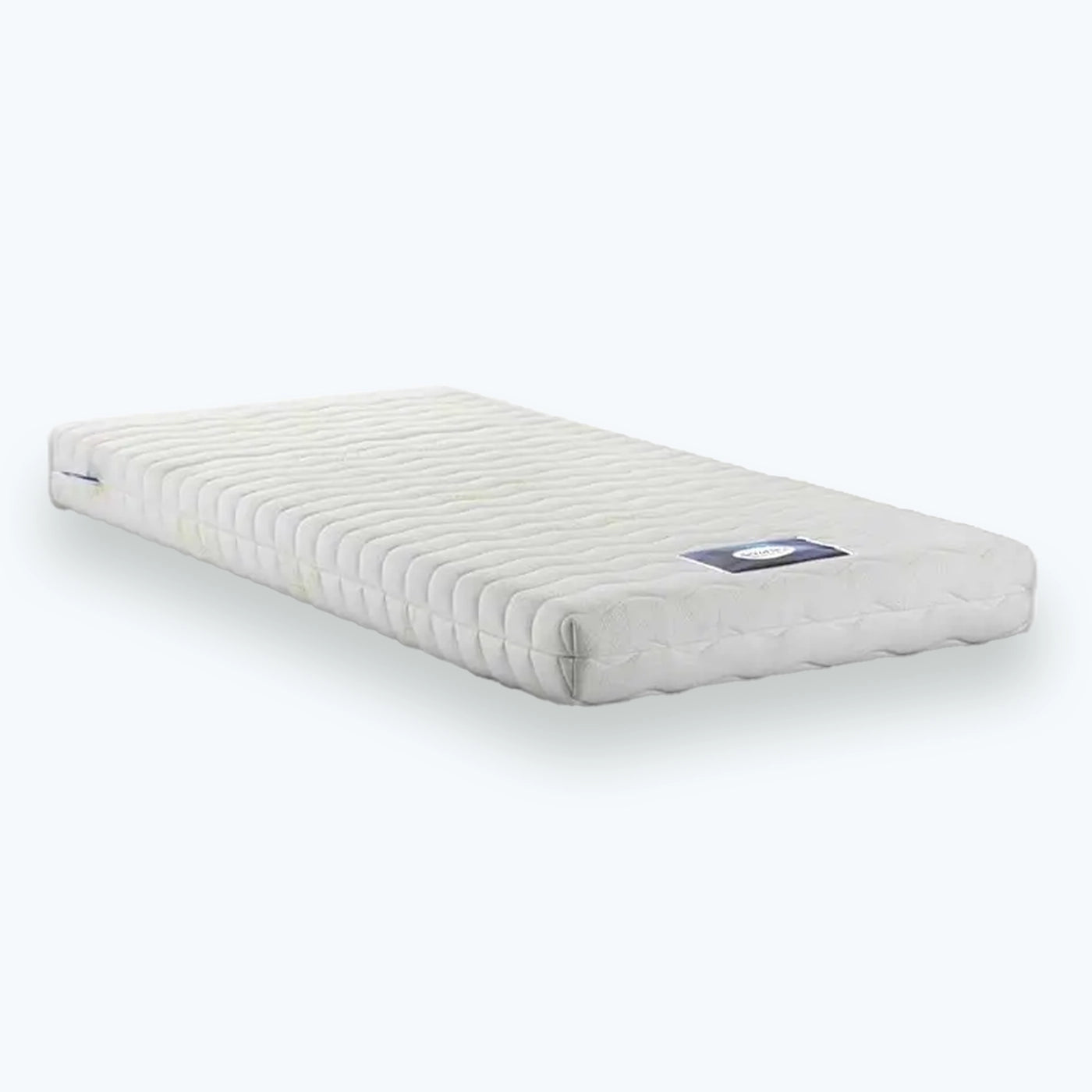 Ashley Children's Mattress