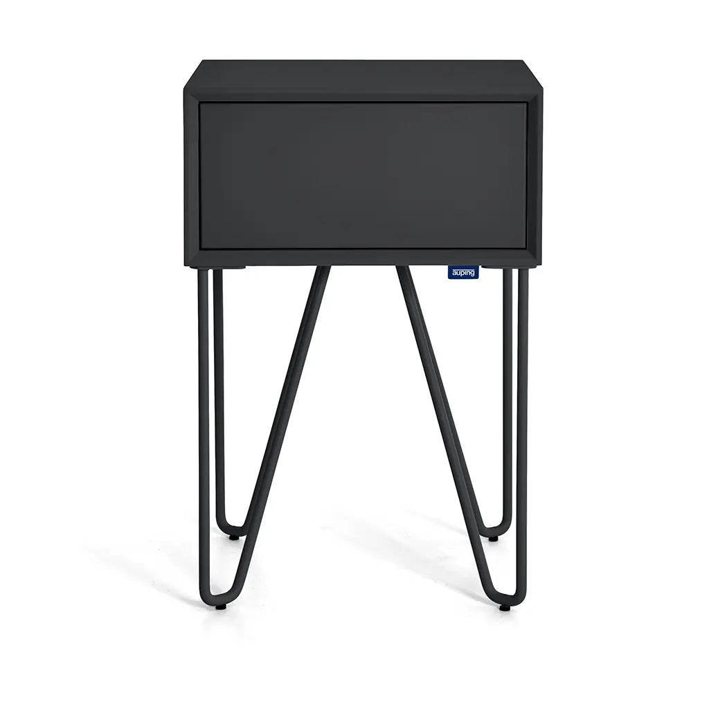 Pixel Nightstand