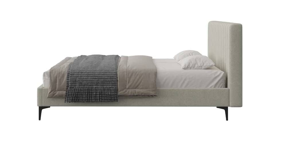 Aura Bed