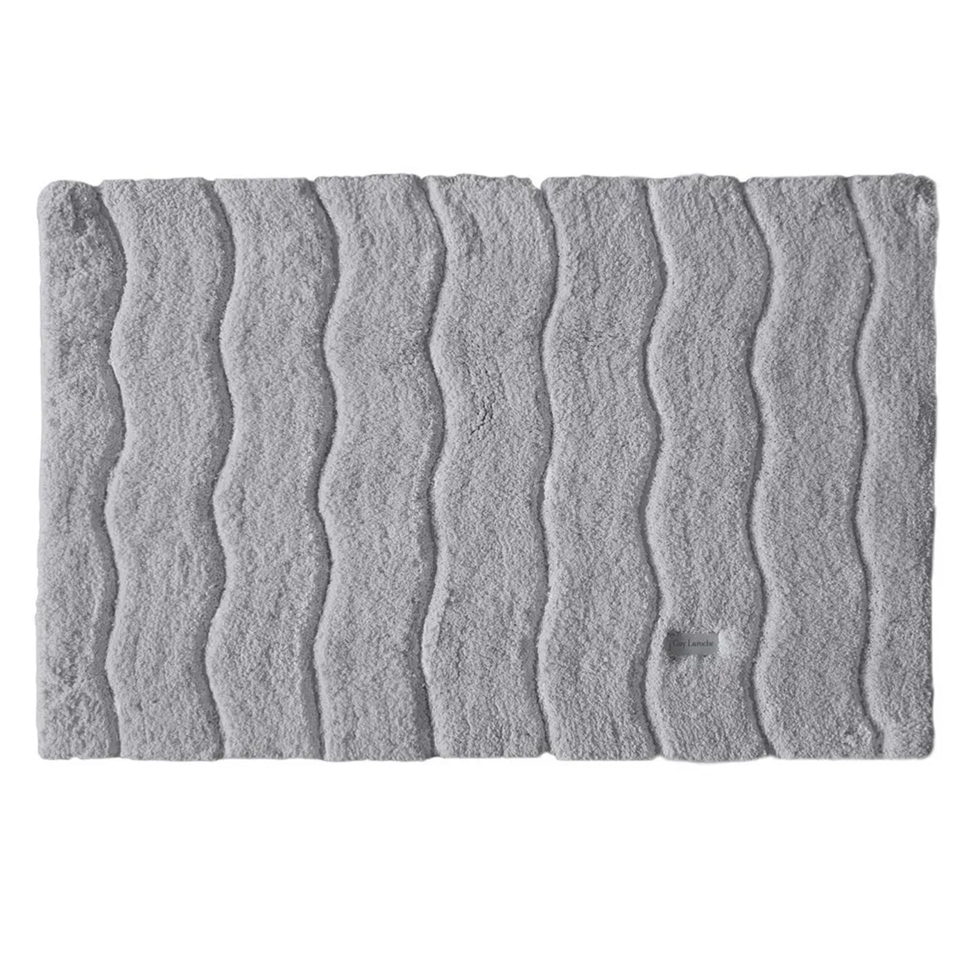 Guy Laroche Bath Mat Fancy