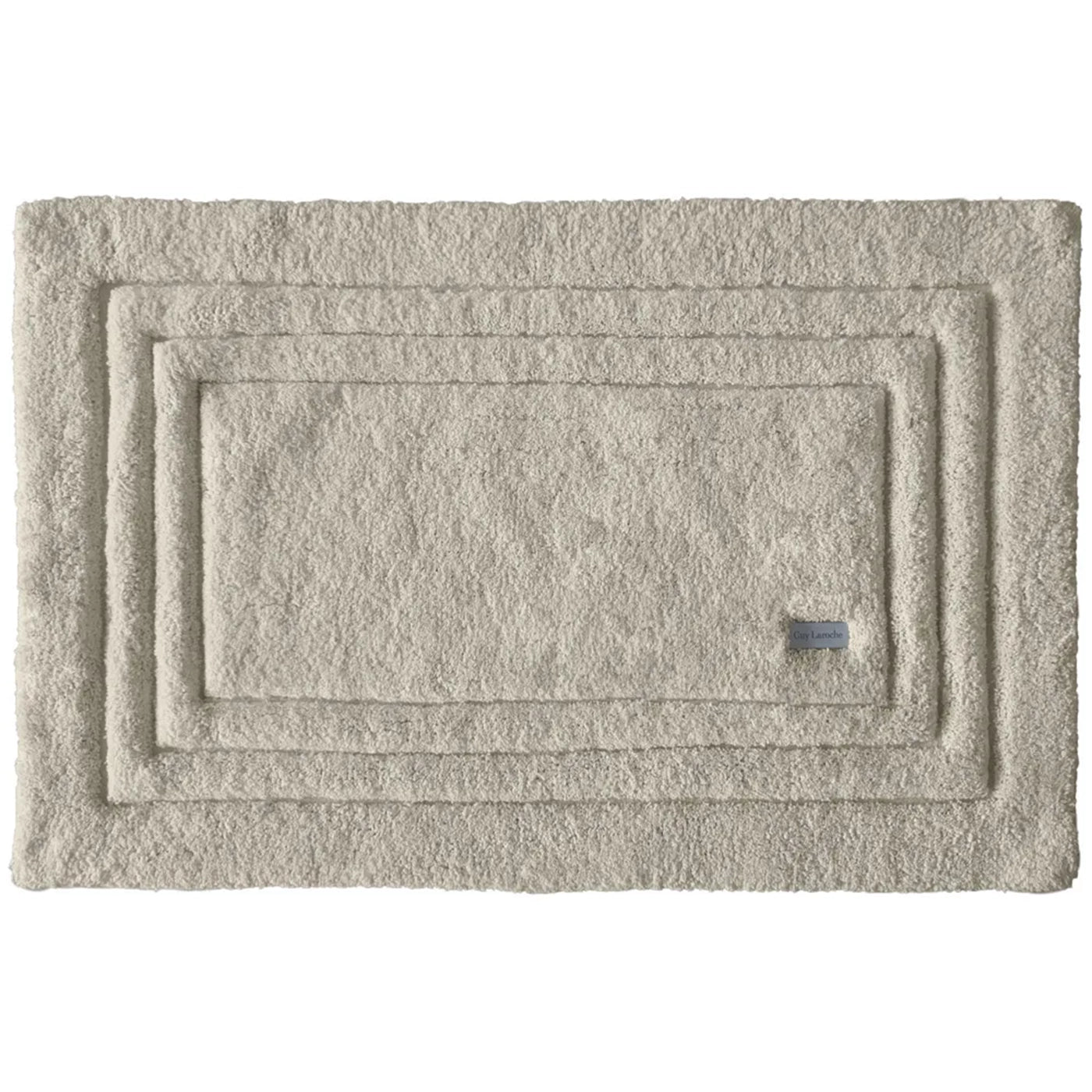 Guy Laroche Bath Mat Linea