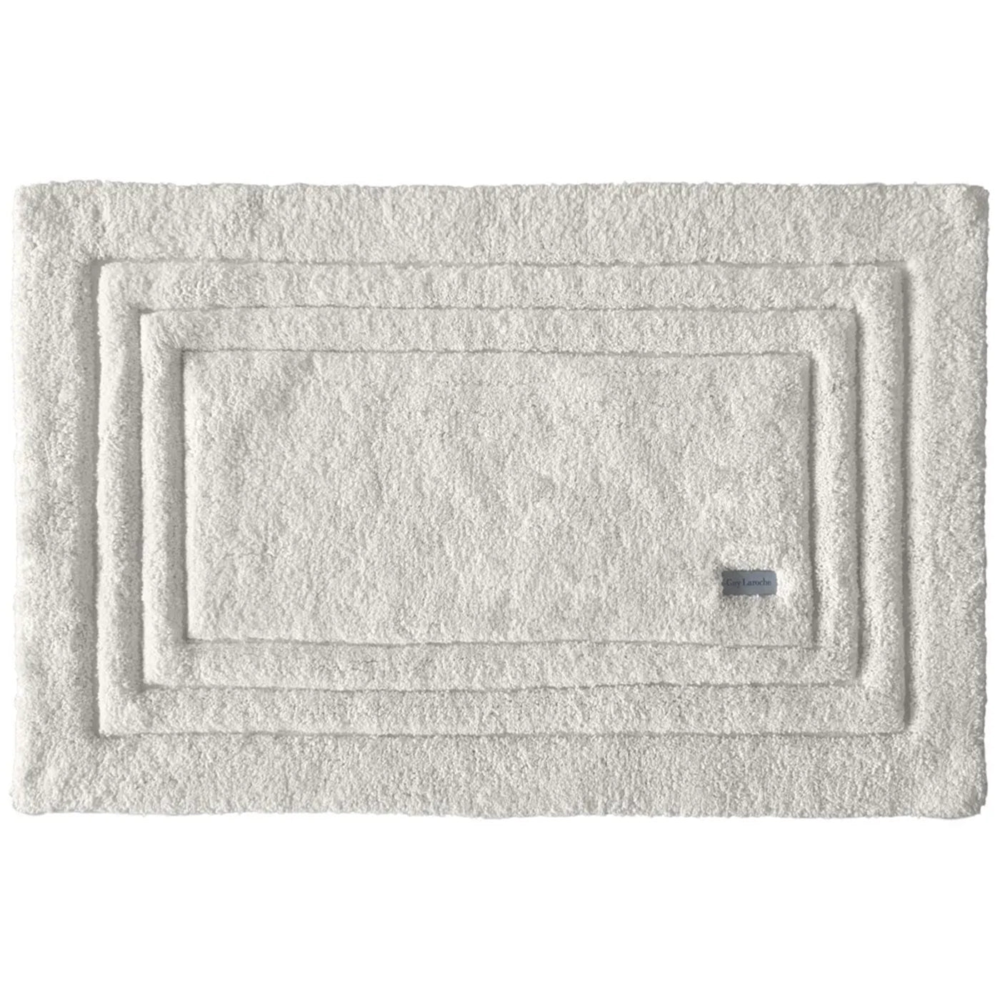 Guy Laroche Bath Mat Linea