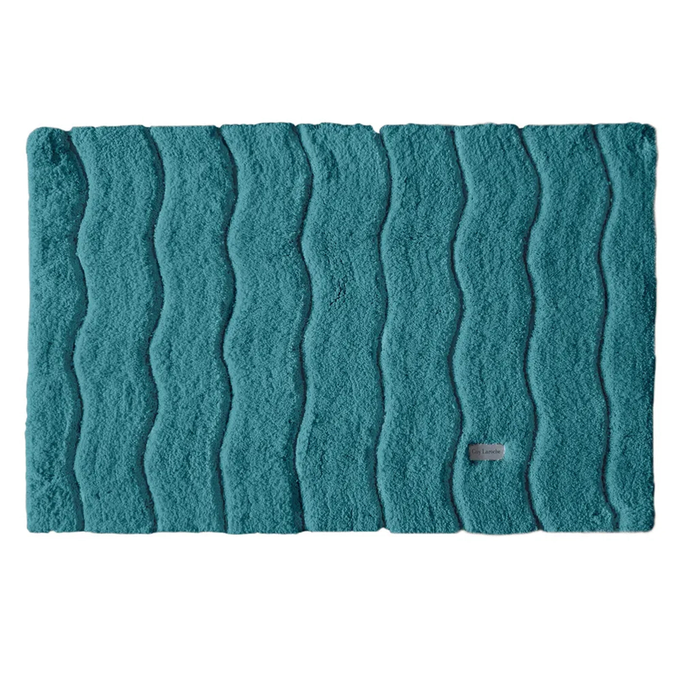 Guy Laroche Bath Mat Fancy