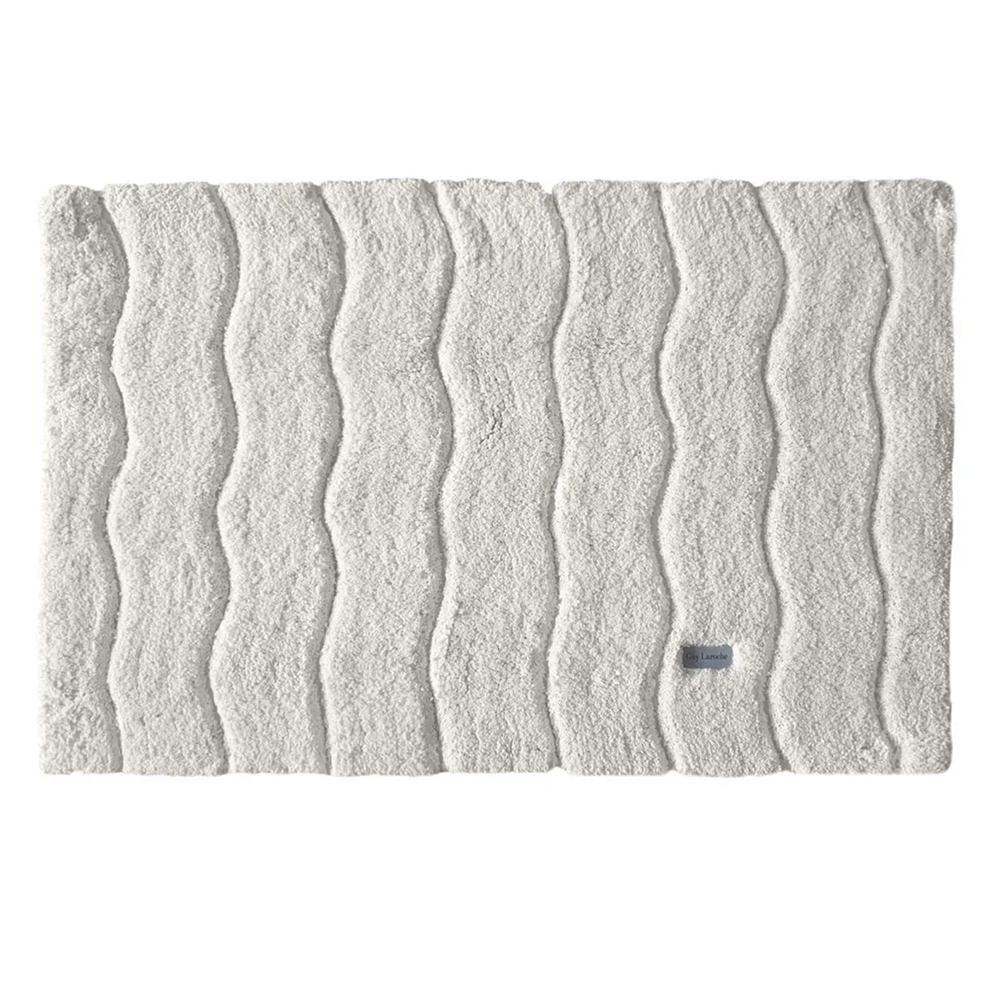 Guy Laroche Bath Mat Fancy