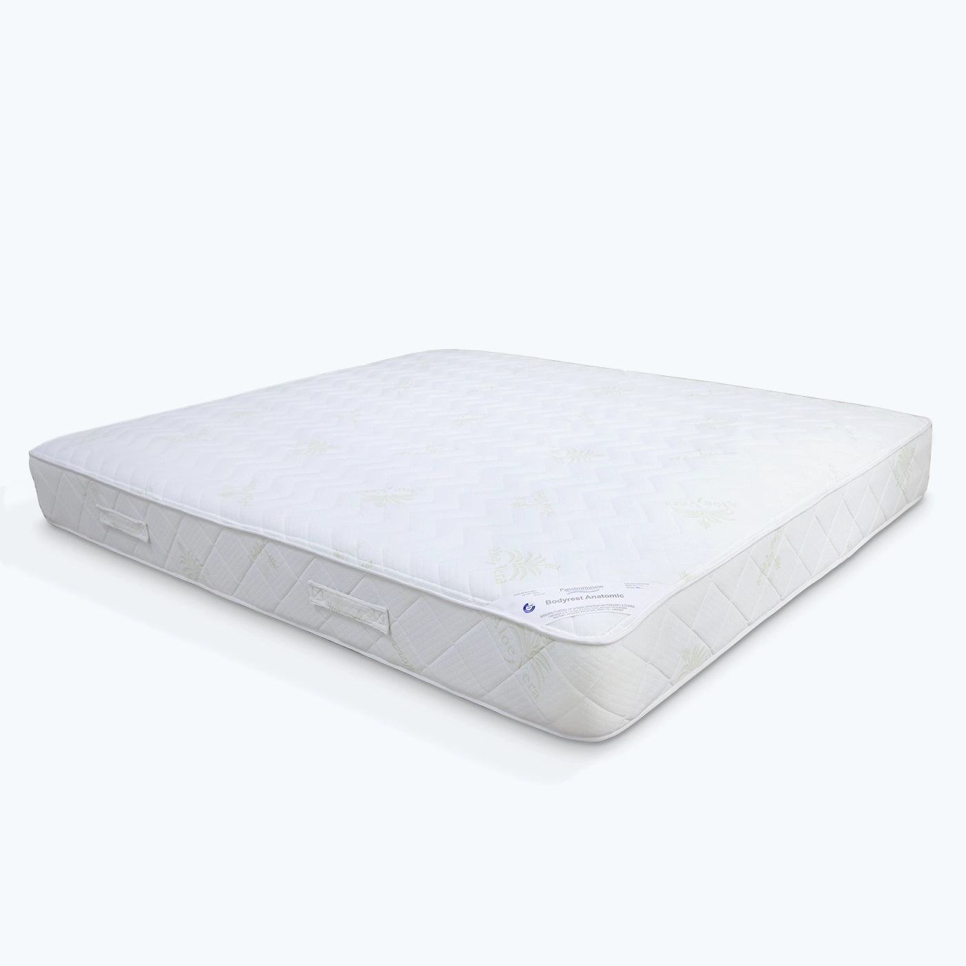 Bodyrest Mattress