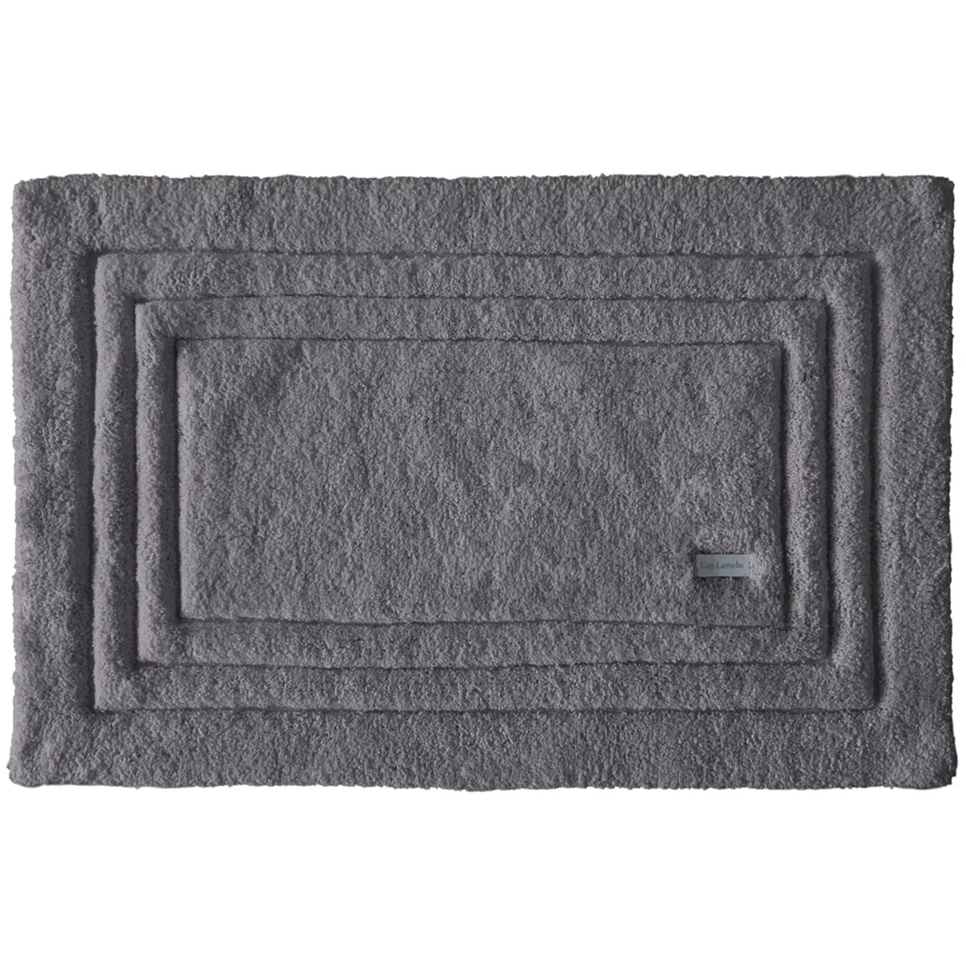 Guy Laroche Bath Mat Linea