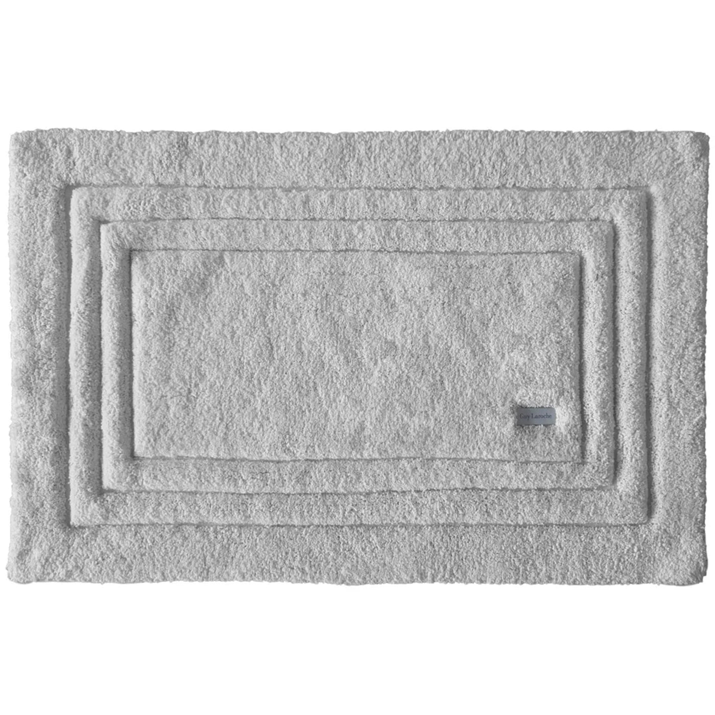 Guy Laroche Bath Mat Linea