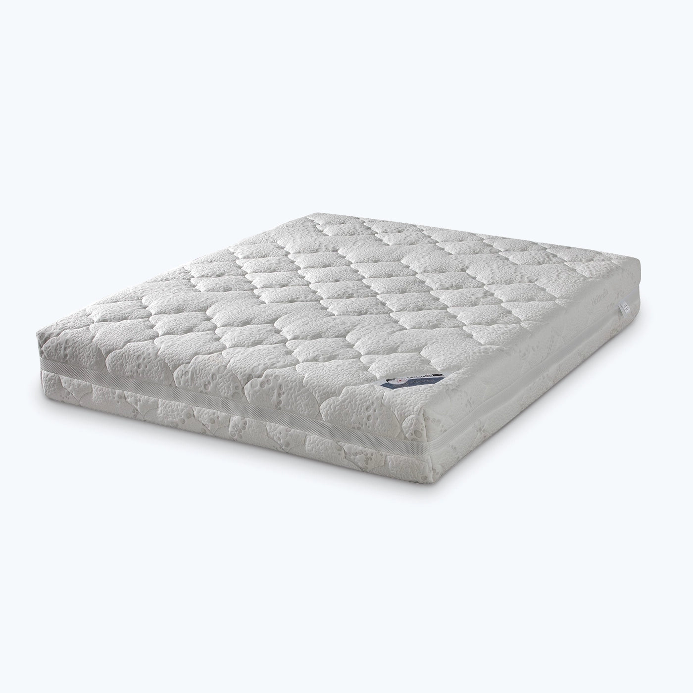 Celsion Mattress