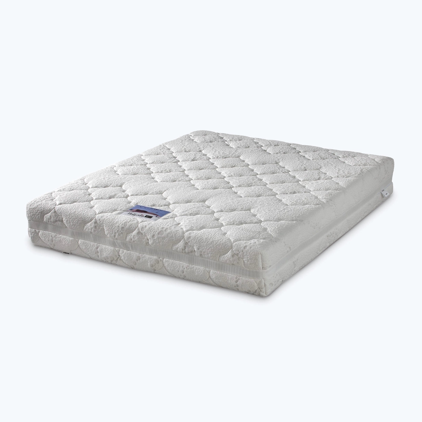 Celsion Mattress