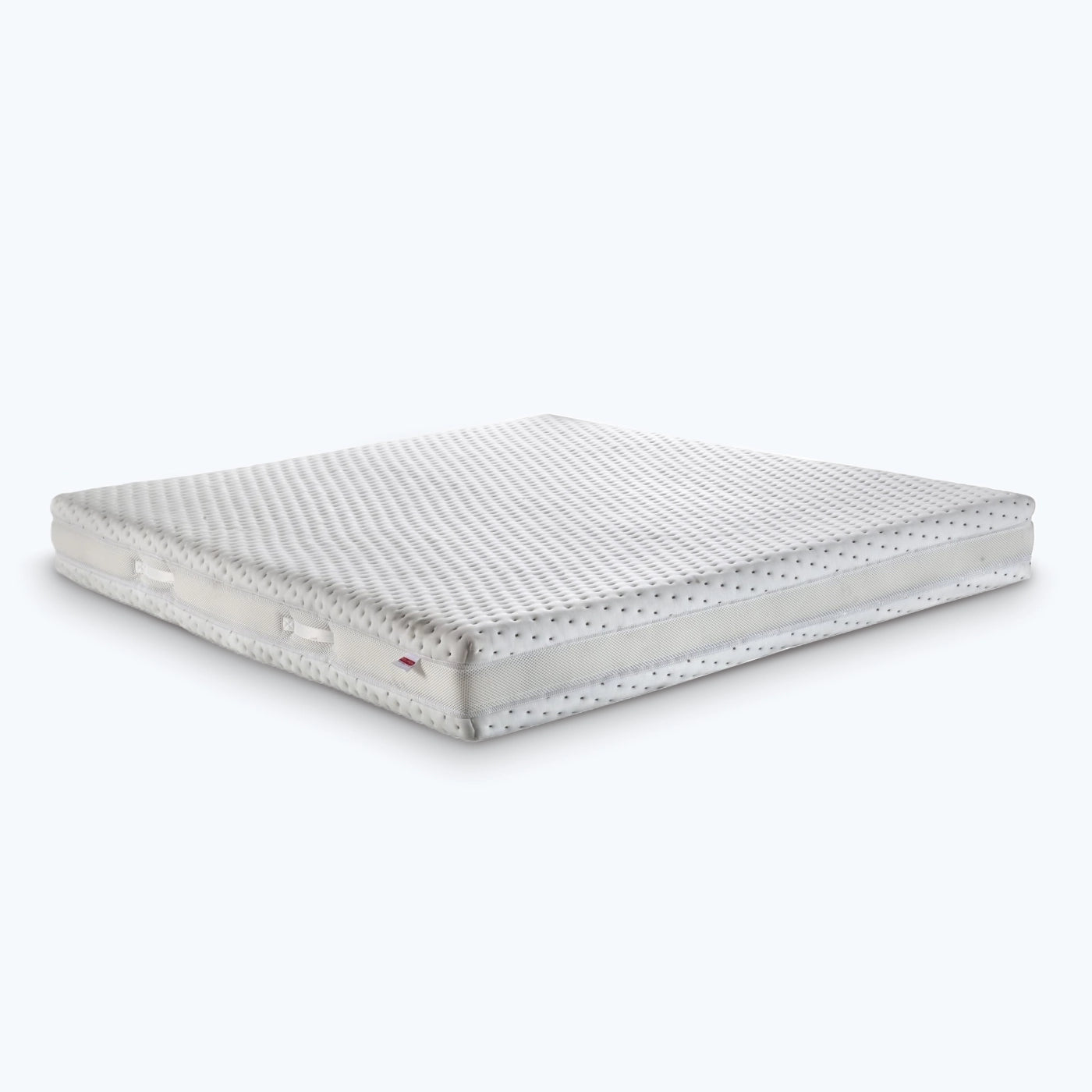 Dual Comfort Mattress