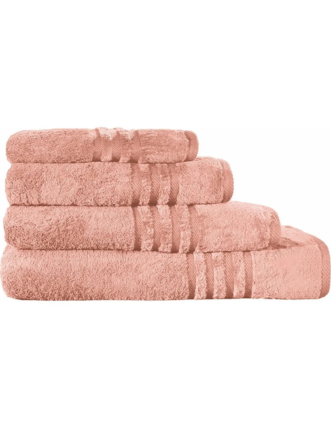 Guy Laroche Towels Bonus Collection