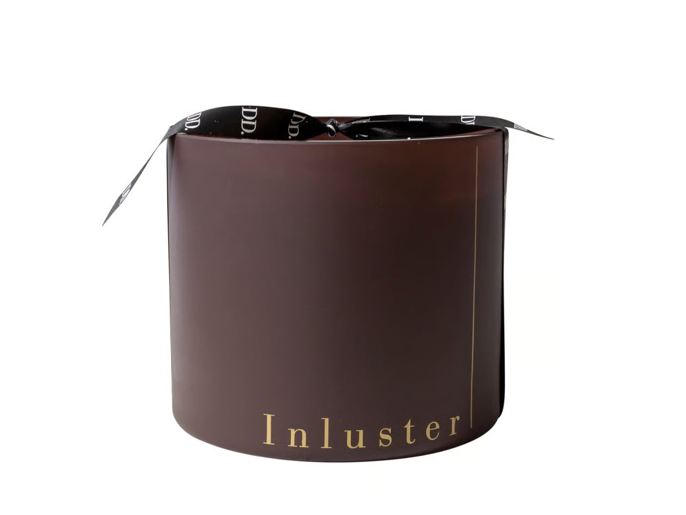 Inluster Candle