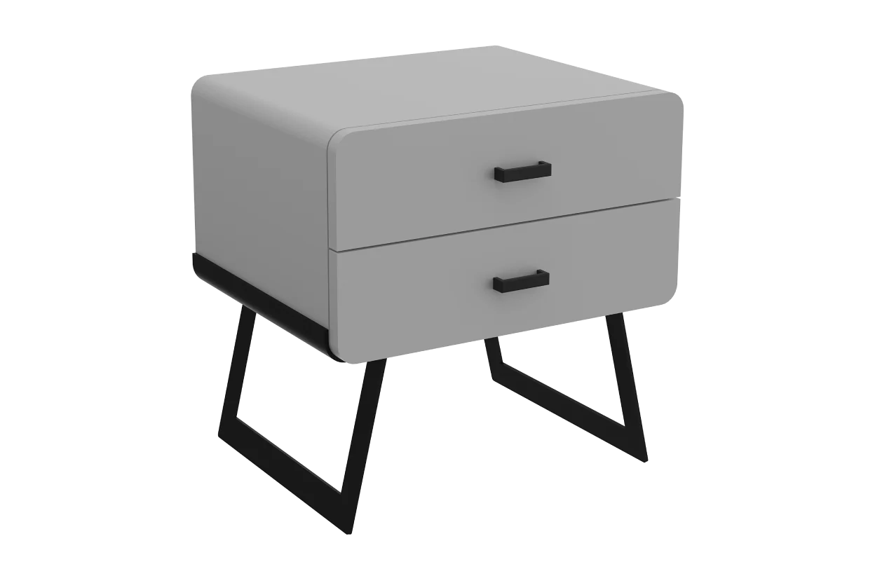 Liberty Nightstand