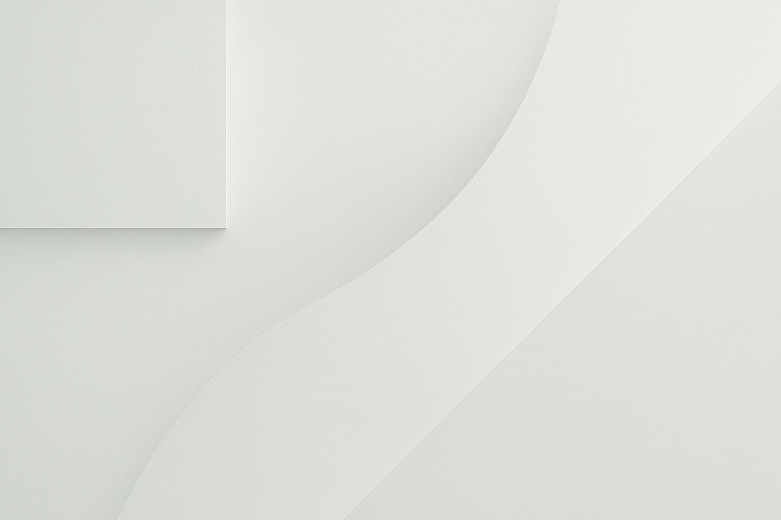 light grey colour