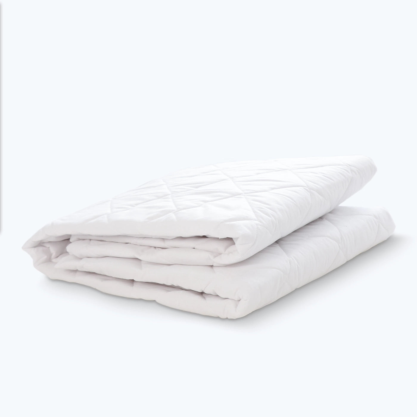 Mattress Protector Cotton