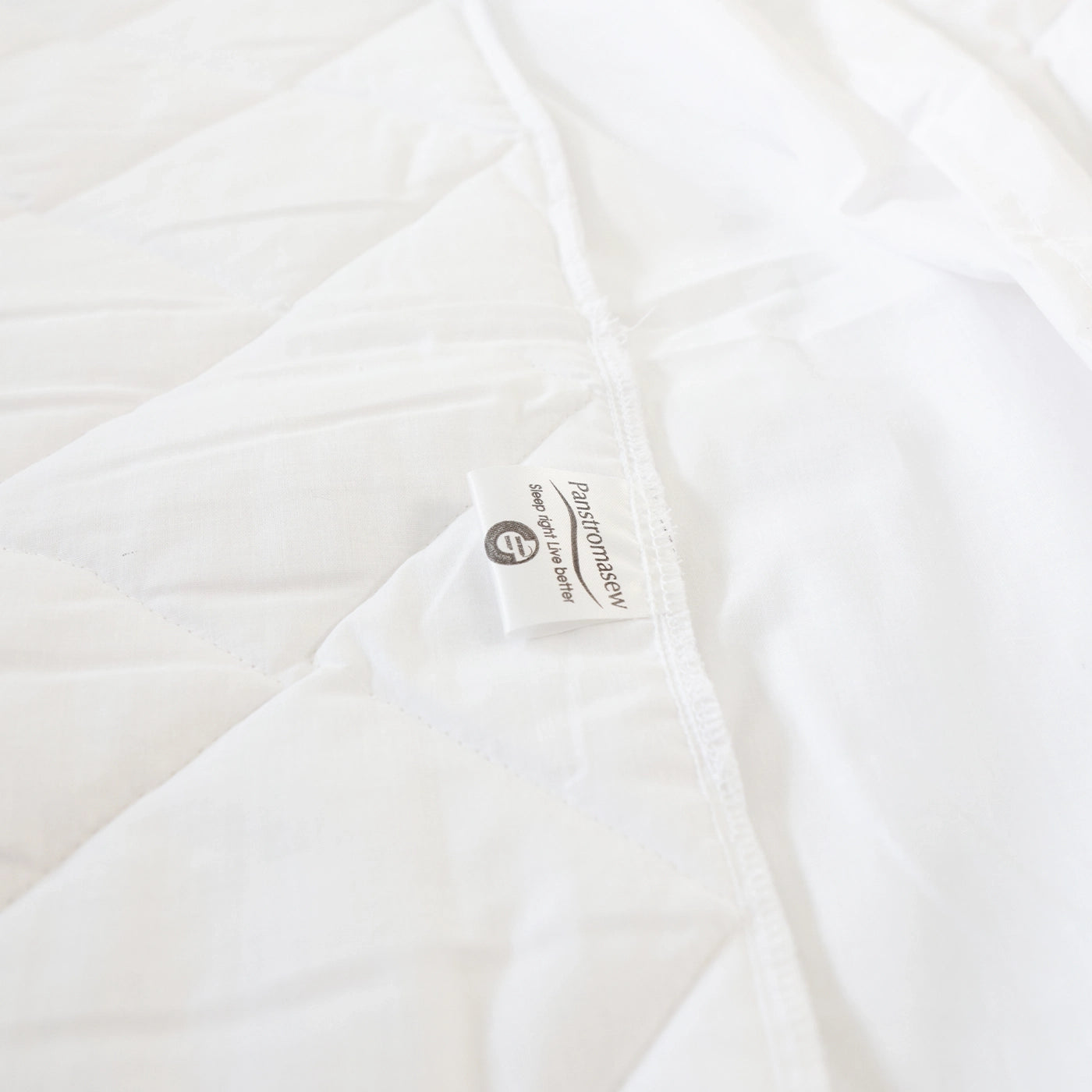 Mattress Protector Cotton