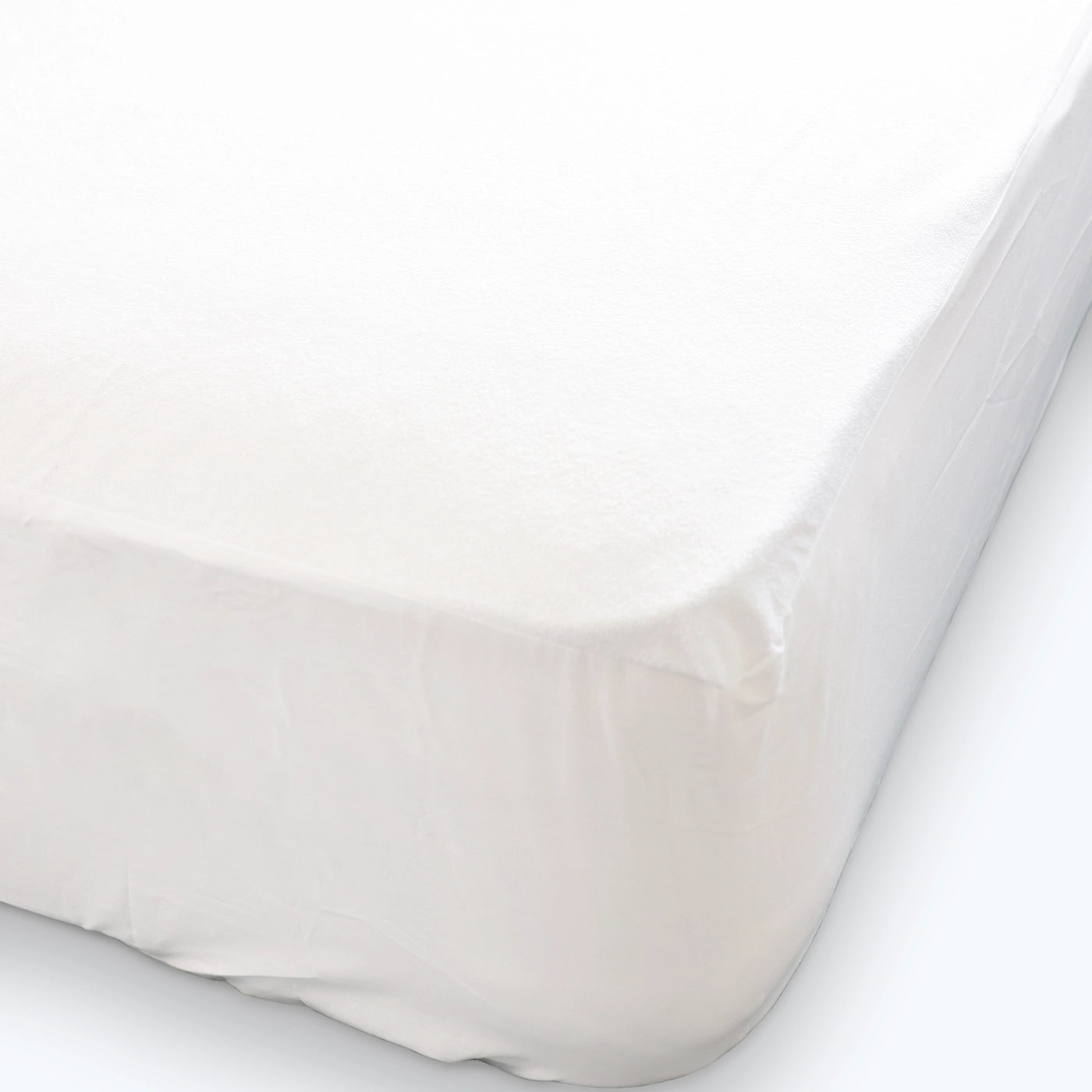 Mattress Protector Waterproof