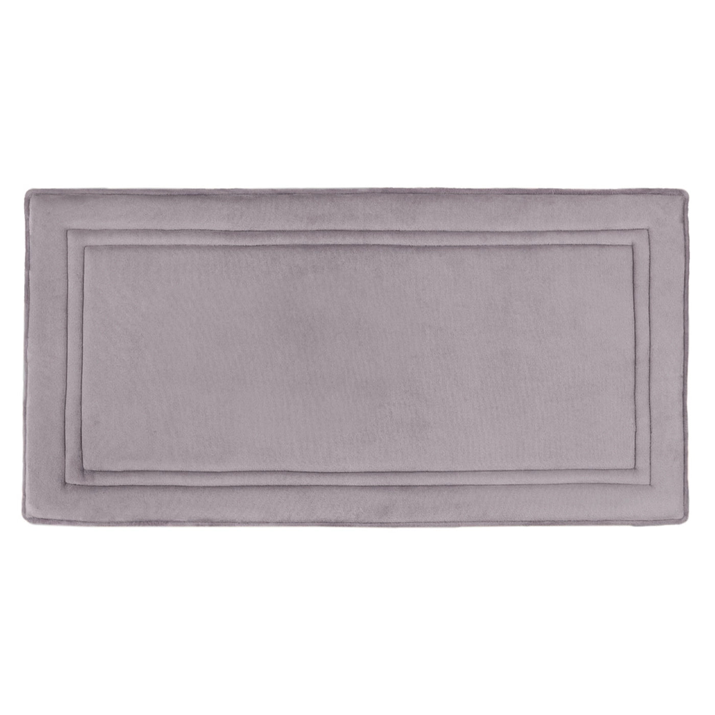 Guy Laroche Softy Bedroom Mats - Set 2 pcs.