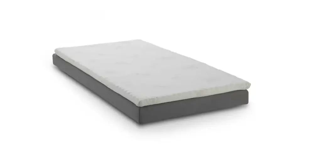 Memory Foam Comfort Layer