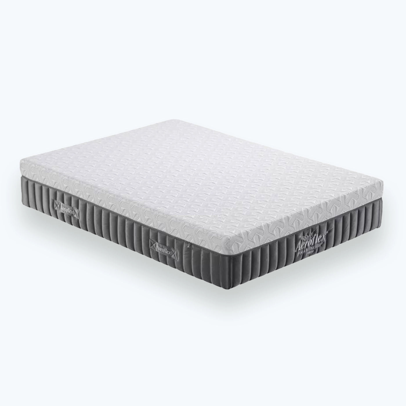 Oniqo Mattress