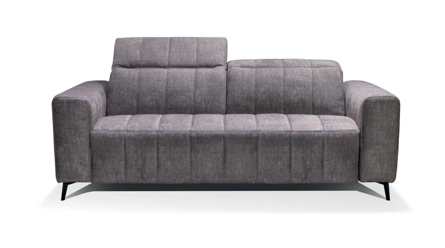 Polignano Sofa Bed