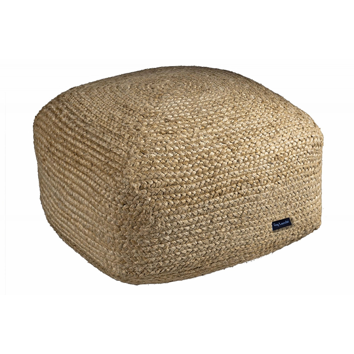 Pouf Ottoman