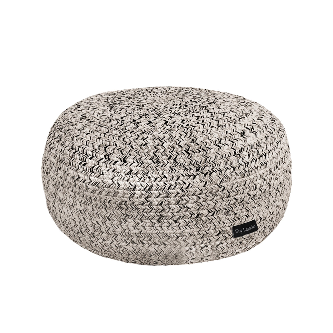 Pouf Ottoman