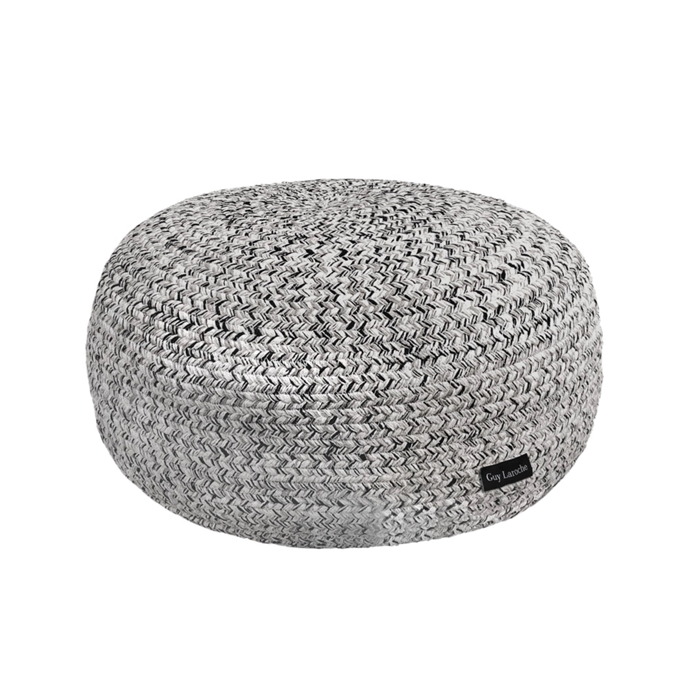 Pouf Ottoman