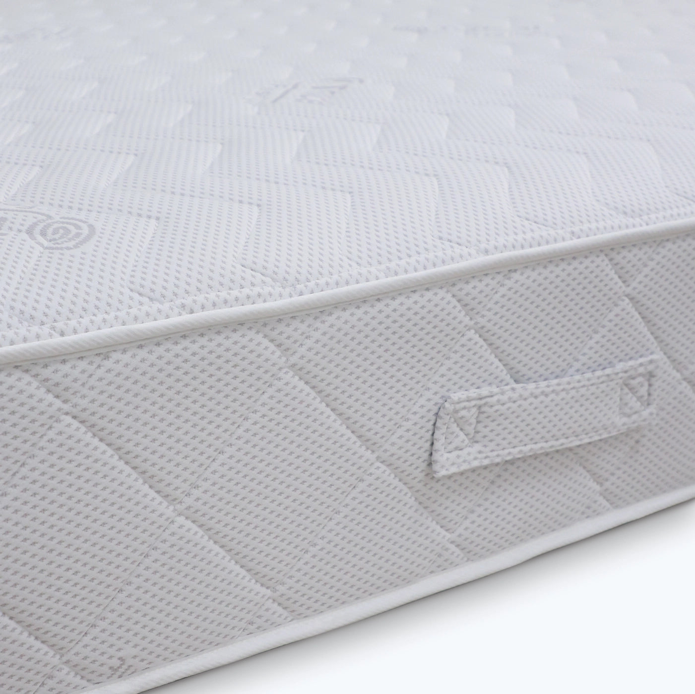 Relax Mattress